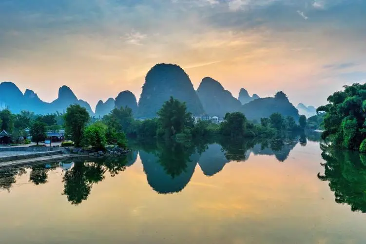 高性能智慧无人化